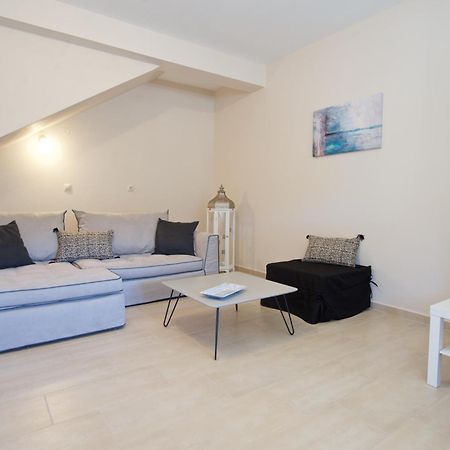 Jasmine Maisonette Razáta Kültér fotó