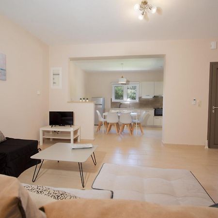 Jasmine Maisonette Razáta Kültér fotó