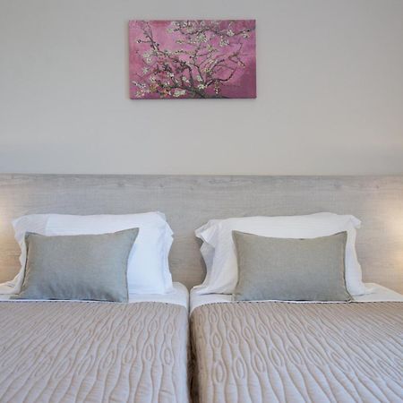Jasmine Maisonette Razáta Kültér fotó