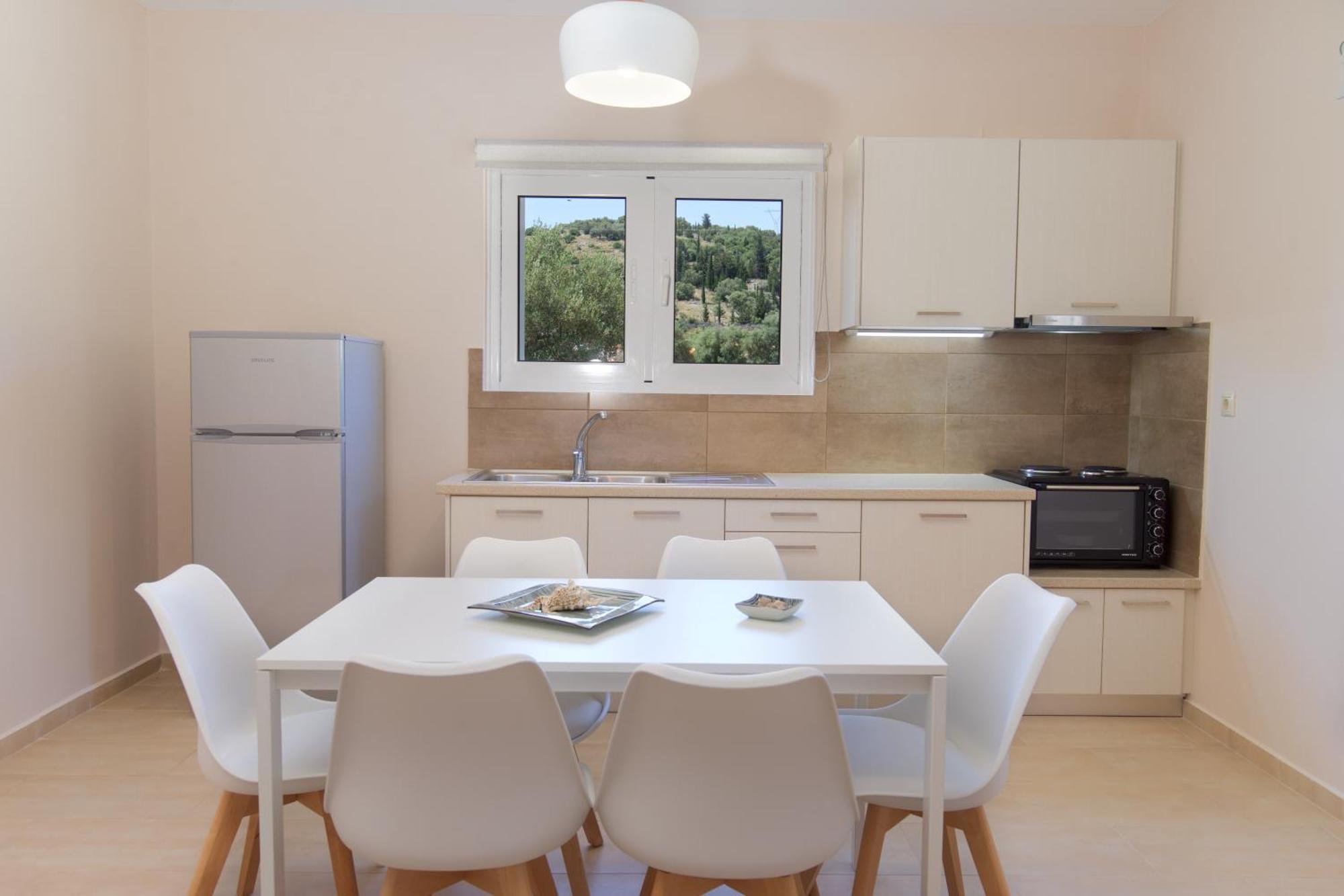 Jasmine Maisonette Razáta Kültér fotó