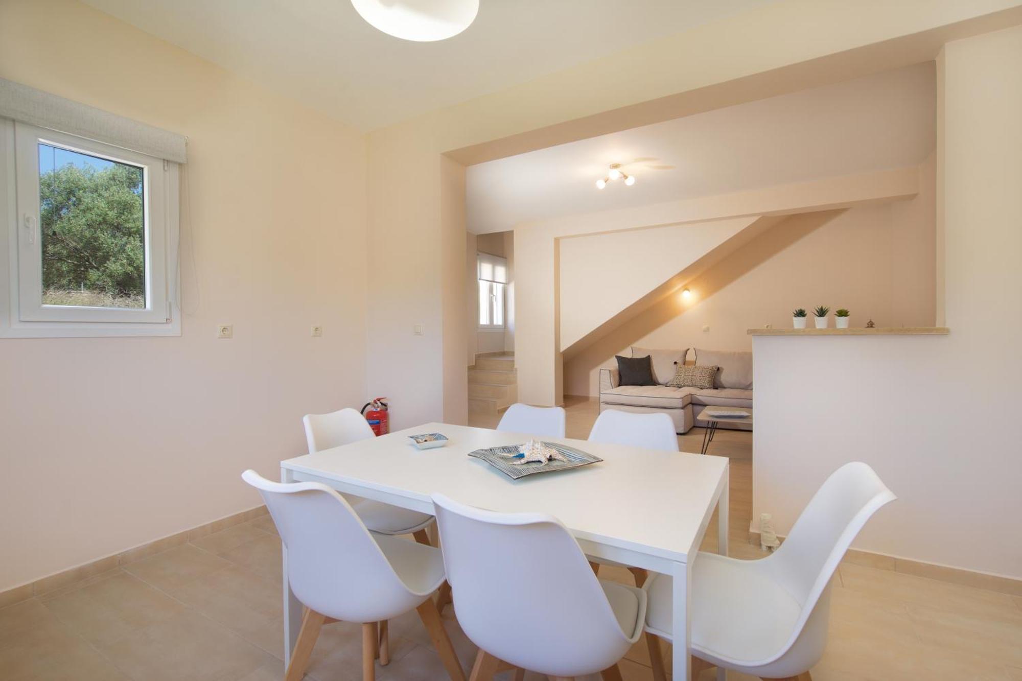 Jasmine Maisonette Razáta Kültér fotó