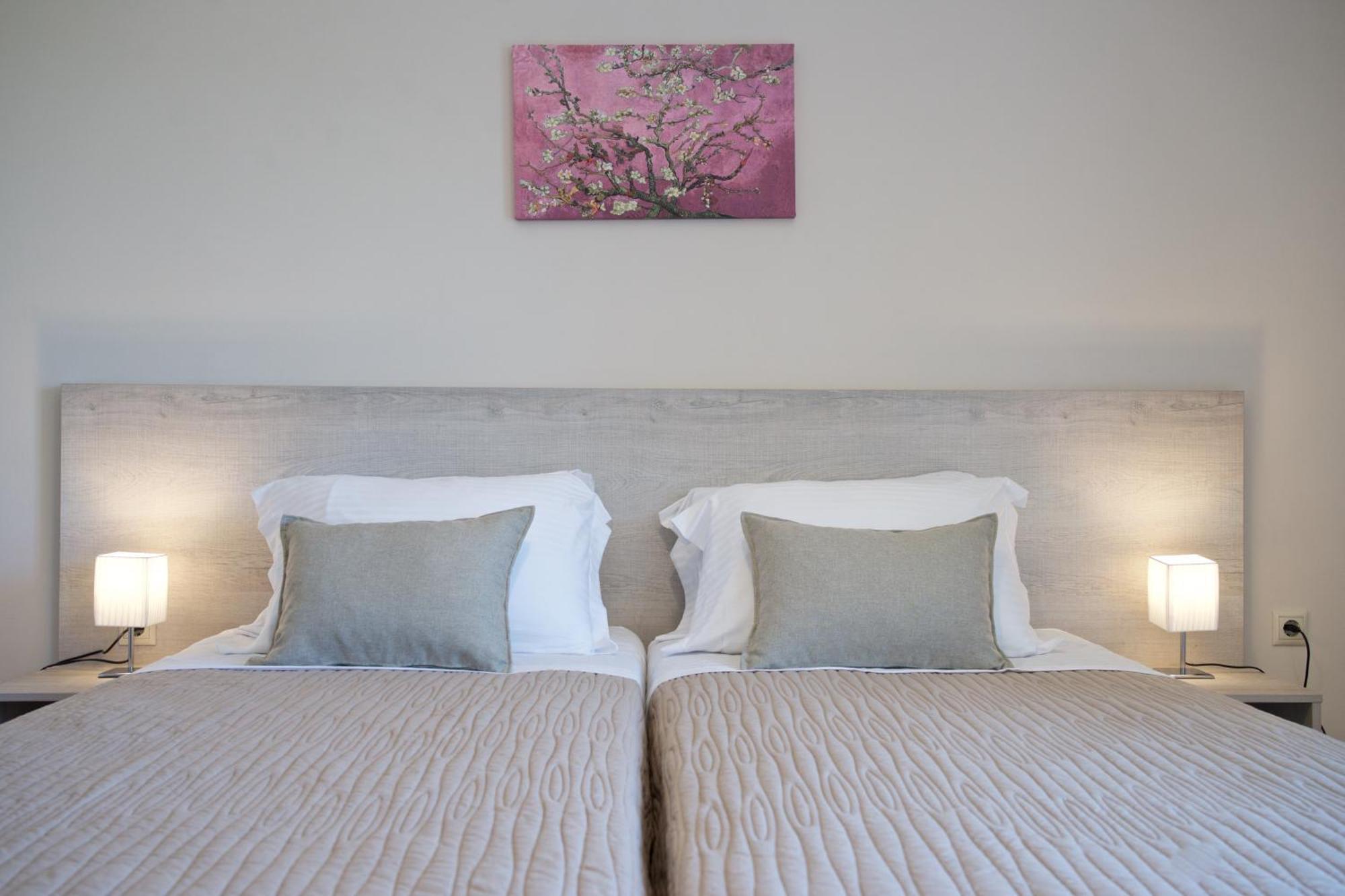 Jasmine Maisonette Razáta Kültér fotó